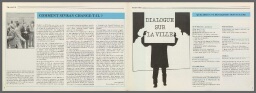 /medias/customer_2/1BIB_Journaux/2_Bulletin municipal de Sevran/BIB_052/FRAC93071_BIB52_005_jpg_/0_0.jpg